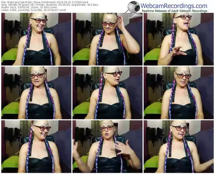webcamclub-mistressd-webcam-show-05_31_2019-11_03_06