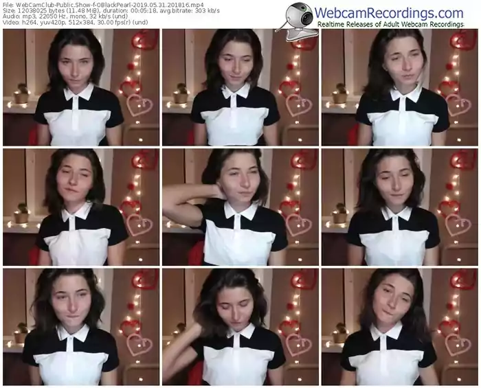 webcamclub-oblackpearl-webcam-show-05_31_2019-20_18_16