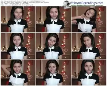 webcamclub-oblackpearl-webcam-show-05_31_2019-20_48_17