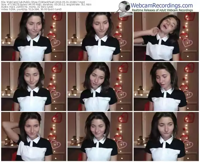 webcamclub-oblackpearl-webcam-show-05_31_2019-20_48_17