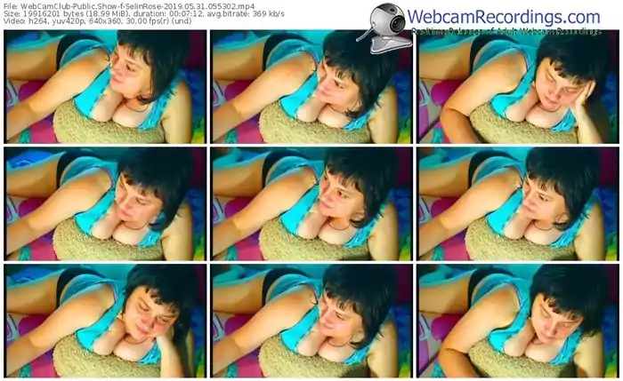 webcamclub-selinrose-webcam-show-05_31_2019-05_53_02