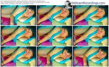 webcamclub-selinrose-webcam-show-05_31_2019-06_18_02