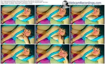 webcamclub-selinrose-webcam-show-05_31_2019-06_28_03