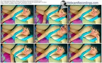 webcamclub-selinrose-webcam-show-05_31_2019-06_43_03