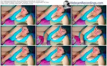 webcamclub-selinrose-webcam-show-05_31_2019-10_13_07