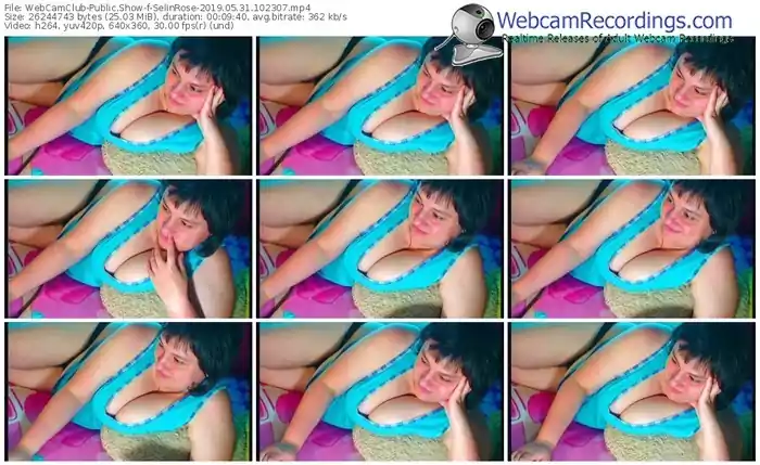 webcamclub-selinrose-webcam-show-05_31_2019-10_23_07