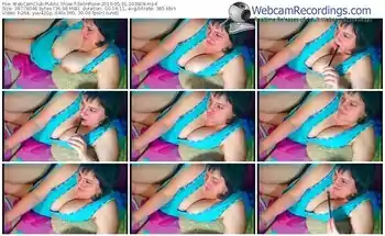 webcamclub-selinrose-webcam-show-05_31_2019-10_38_08