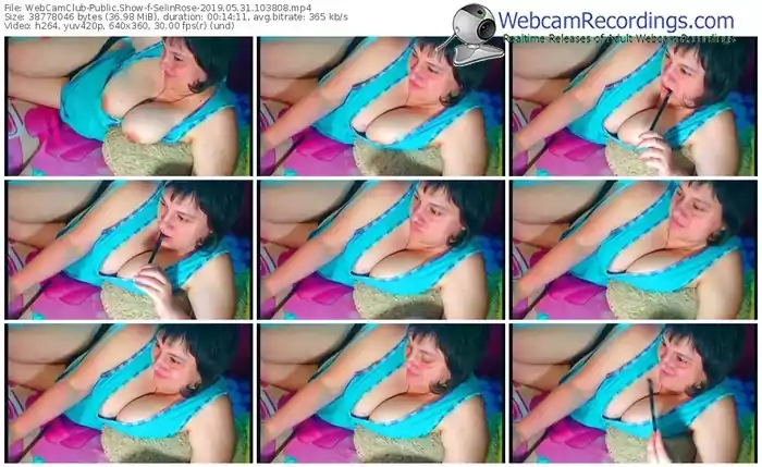 webcamclub-selinrose-webcam-show-05_31_2019-10_38_08