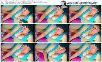 webcamclub-selinrose-webcam-show-05_31_2019-11_38_08