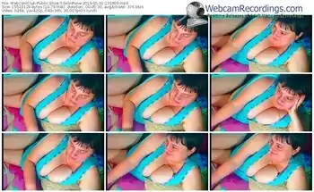 webcamclub-selinrose-webcam-show-05_31_2019-13_28_09