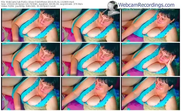 webcamclub-selinrose-webcam-show-05_31_2019-13_28_09