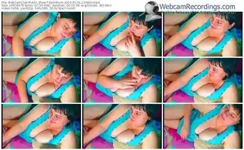 webcamclub-selinrose-webcam-show-05_31_2019-13_38_09