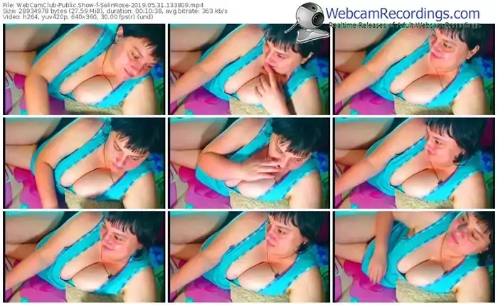 webcamclub-selinrose-webcam-show-05_31_2019-13_38_09