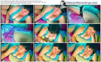 webcamclub-selinrose-webcam-show-05_31_2019-13_53_10