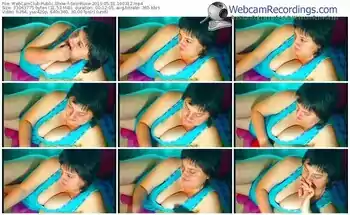 webcamclub-selinrose-webcam-show-05_31_2019-16_03_12