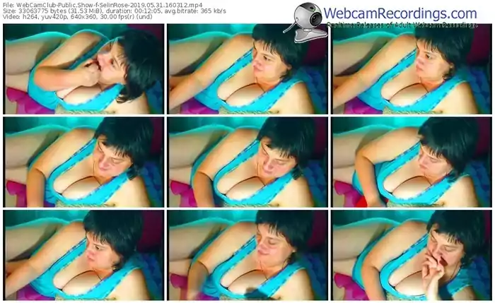 webcamclub-selinrose-webcam-show-05_31_2019-16_03_12
