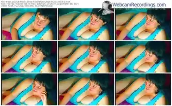 webcamclub-selinrose-webcam-show-05_31_2019-16_33_12