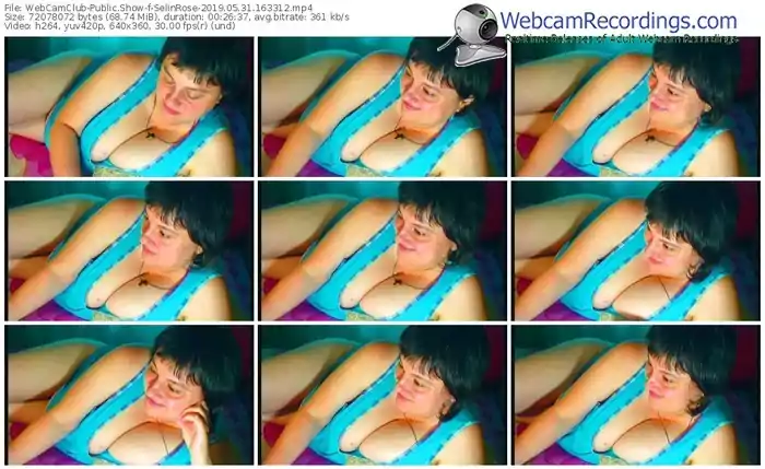 webcamclub-selinrose-webcam-show-05_31_2019-16_33_12