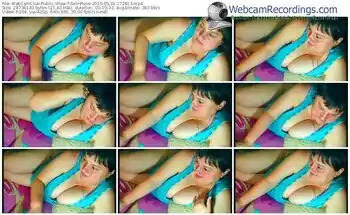 webcamclub-selinrose-webcam-show-05_31_2019-17_28_13