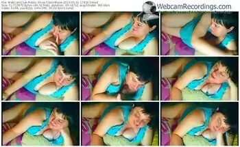 webcamclub-selinrose-webcam-show-05_31_2019-17_43_13