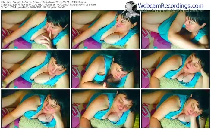 webcamclub-selinrose-webcam-show-05_31_2019-17_43_13