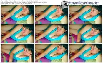 webcamclub-selinrose-webcam-show-05_31_2019-18_23_14