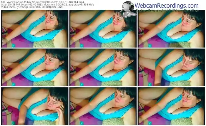 webcamclub-selinrose-webcam-show-05_31_2019-18_23_14