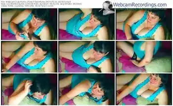 webcamclub-selinrose-webcam-show-05_31_2019-19_23_16