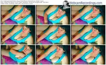 webcamclub-selinrose-webcam-show-05_31_2019-20_48_17