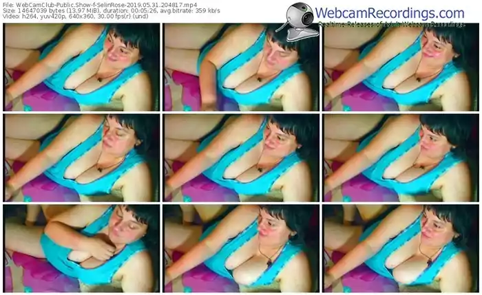 webcamclub-selinrose-webcam-show-05_31_2019-20_48_17
