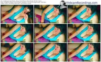 webcamclub-selinrose-webcam-show-05_31_2019-21_03_17