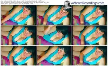 webcamclub-selinrose-webcam-show-05_31_2019-21_23_17