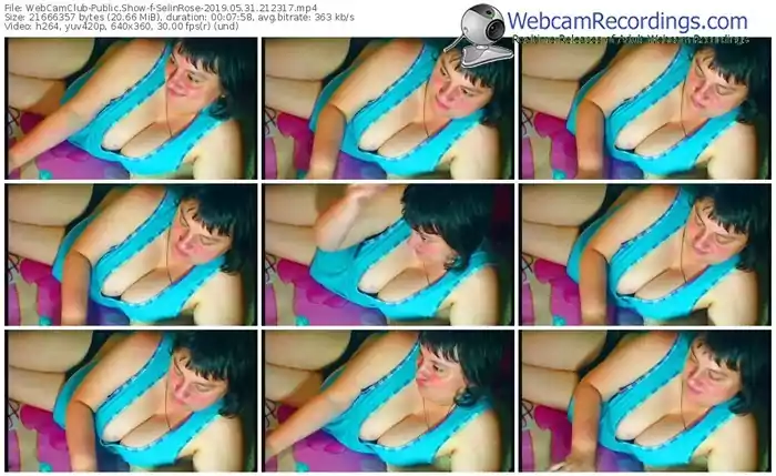 webcamclub-selinrose-webcam-show-05_31_2019-21_23_17