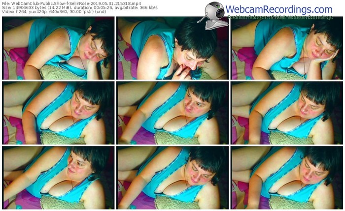 webcamclub-selinrose-webcam-show-05_31_2019-21_53_18