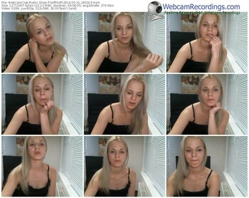 webcamclub-soffisoff-webcam-show-05_31_2019-18_03_14