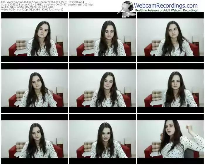 webcamclub-tener8ket-webcam-show-05_31_2019-12_23_08