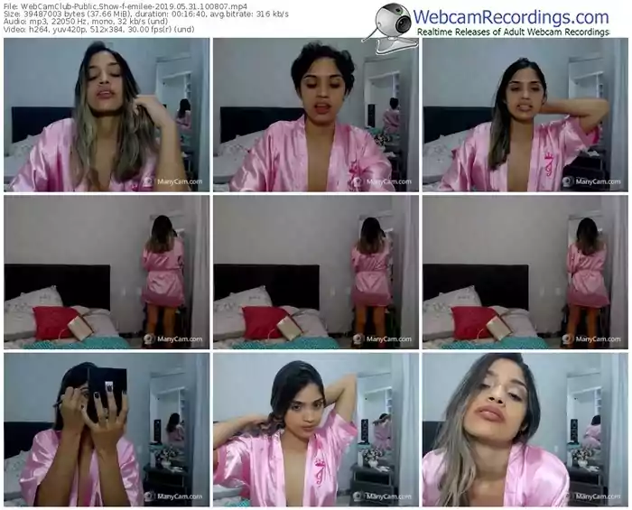 webcamclub-emilee-webcam-show-05_31_2019-10_08_07