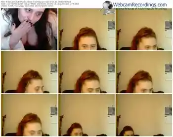 webcamclub-xxmayaxx-webcam-show-05_31_2019-08_33_04