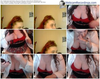webcamclub-xxmayaxx-webcam-show-05_31_2019-08_43_08