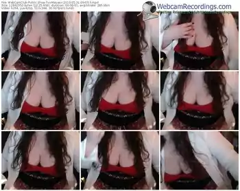 webcamclub-xxmayaxx-webcam-show-05_31_2019-09_43_13