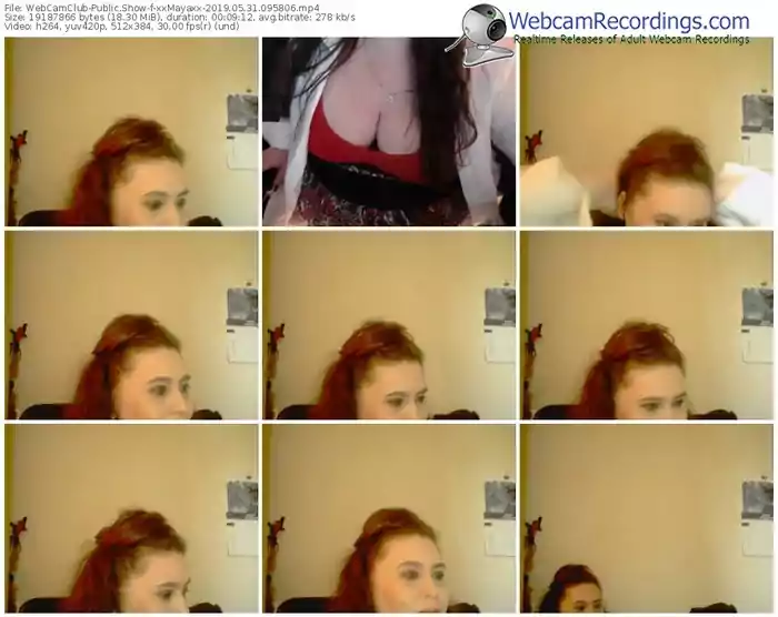 webcamclub-xxmayaxx-webcam-show-05_31_2019-09_58_06