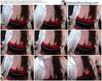 webcamclub-xxmayaxx-webcam-show-05_31_2019-10_28_06