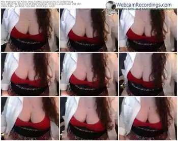 webcamclub-xxmayaxx-webcam-show-05_31_2019-10_43_07