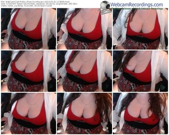 webcamclub-xxmayaxx-webcam-show-05_31_2019-11_48_08