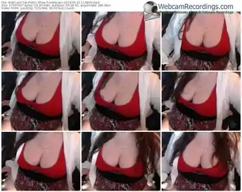 webcamclub-xxmayaxx-webcam-show-05_31_2019-11_48_08