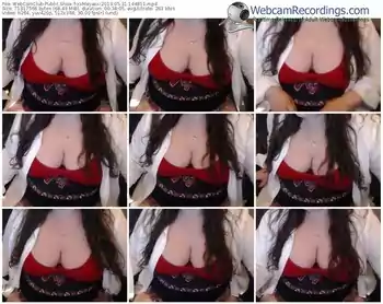 webcamclub-xxmayaxx-webcam-show-05_31_2019-14_48_11