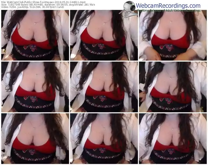 webcamclub-xxmayaxx-webcam-show-05_31_2019-14_48_11