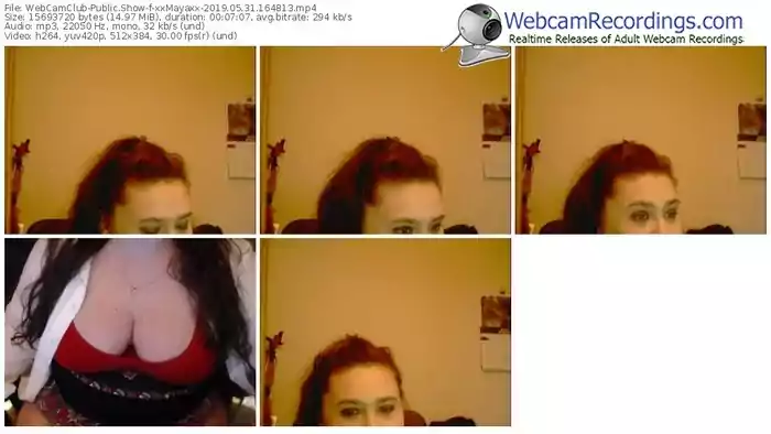 webcamclub-xxmayaxx-webcam-show-05_31_2019-16_48_13