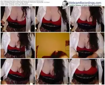 webcamclub-xxmayaxx-webcam-show-05_31_2019-19_58_16