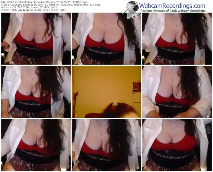 webcamclub-xxmayaxx-webcam-show-05_31_2019-19_58_16